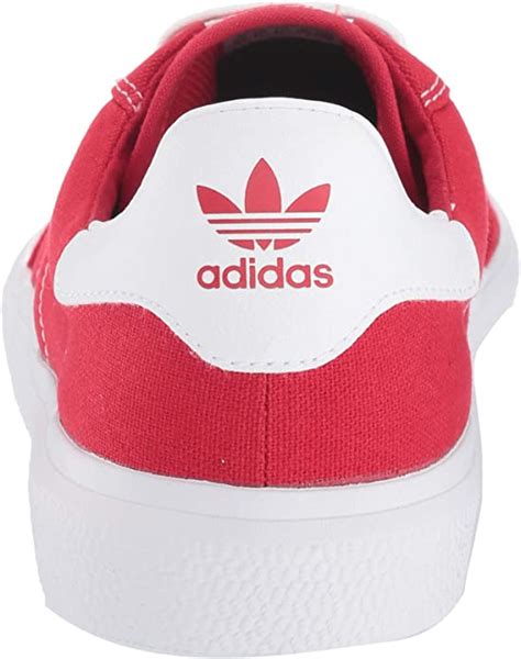 adidas mc3 weiß titus